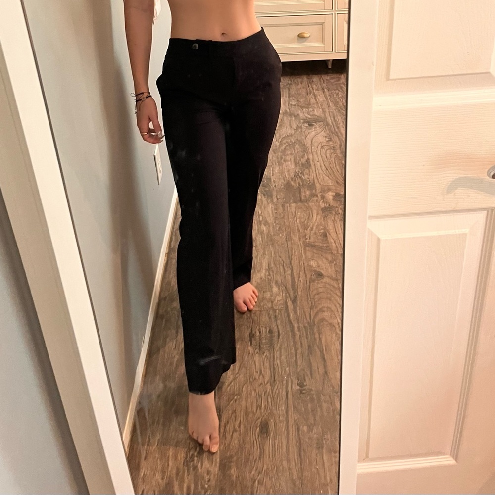 Calvin Klein Slacks